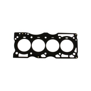 Nissan Sentra Head Gasket - Cometic Gasket - MLS, 90mm Bore, 0.040 inch - `07-`12